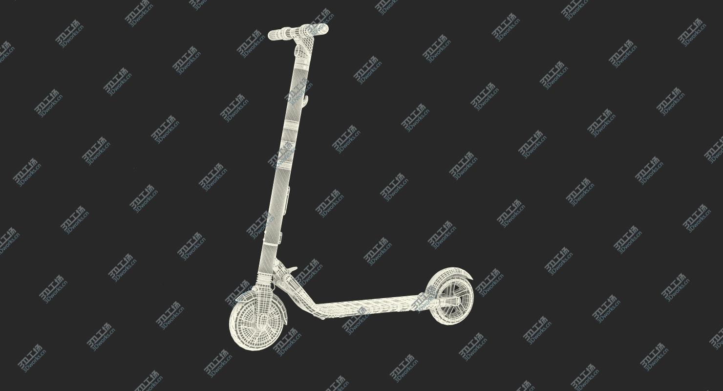 images/goods_img/202104091/Segway Electric KickScooter ES2 3D/4.jpg